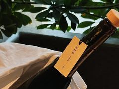 -元古雲境(太古里店)