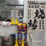夏天吃虾，正是时候，新店开业放福利