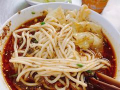 -蒋六十八梯眼镜面(渝中店)