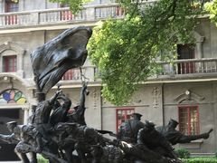 -南昌八一起义纪念馆