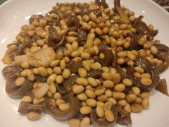 -高玛纳驴肉火烧(河间总店)