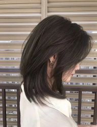 -東田造型