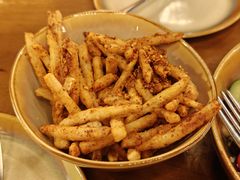 -COMMUNE幻师(十亩地店)