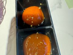 -火宫殿·小吃王国(坡子街店)