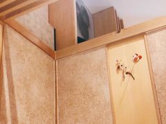 -昇鳗鱼家(浦东店)