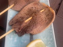 -眷屋の深夜食堂(云锦中心店)