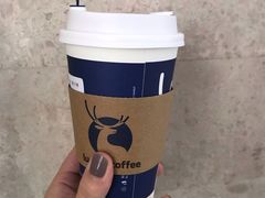 -瑞幸咖啡(西安软件园店)