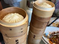 -狗不理(贵宾楼店)