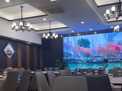 -天禧(西溪店)