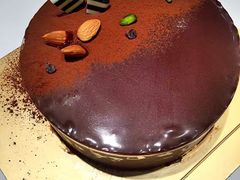 -ABC Cooking Studio(上海环球金融中心店)