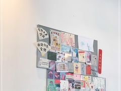 -CoffeeVendor(西乡店)