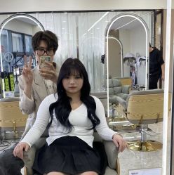 -希木造型定制