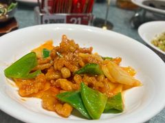 -谭厨中山传家菜.乳鸽.脆鲩鱼(华强北中航城店)