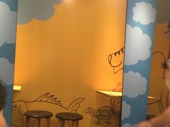 -麦当劳(吴中大道店)