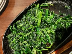 -萨莉亚意式餐厅(龙阳广场店)