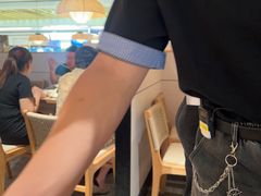 -新太二·鲜料川菜(万泰汇店)