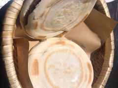 -黄三怪(会展中心店)