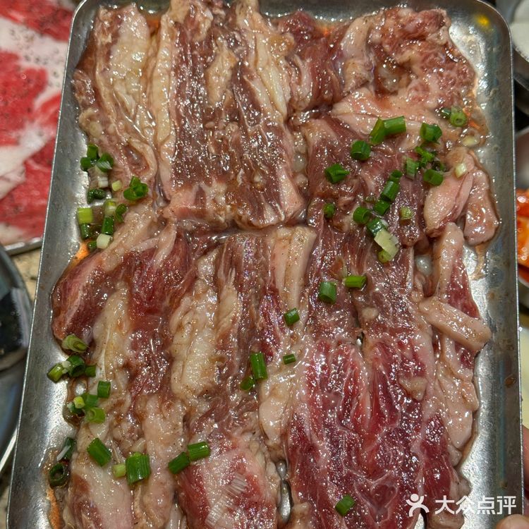 这玩意儿到底是谁发明的！？被好吃哭了