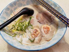 -王权免税店(普吉市区店)