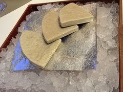 -斯普汇生蚝牛排馆(中骏世界城店)