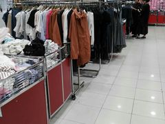 -上海置地广场(南京东路店)