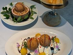 -清莱湾 CHIN RAI·甄选泰餐(万象前海店)