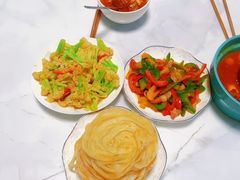 -爱月宝月嫂·育儿嫂(哈尔滨总店)