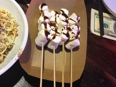 -蘭奢雅集·江浙菜(青山江滩店)