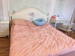 -美喇月子中心(南沙进港店)