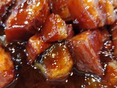 -宏状元现熬粥·京味菜(黄寺大街店)