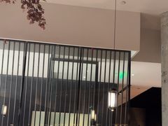 -大头椰·海南椰子鸡火锅(思明万象城店)