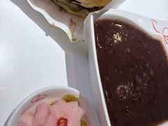 -嘉和一品(长江道店)