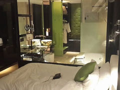 android_upload_pic-北京益田影人花园酒店