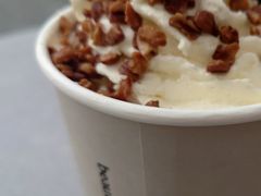 -BeauTea水仙(coco park店)