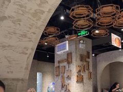 -红蕃干锅·脆皮香辣虾(南屏街金鹰店)