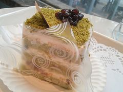 -PUFFRING帕芙琳(延兴门店)