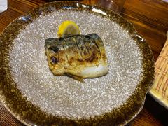 -平川日本料理