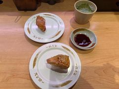 -寿司郎(皇庭广场店)