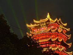 -武汉长江大桥