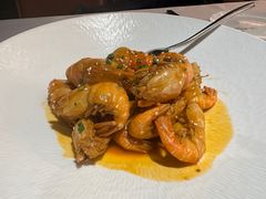 -味钱塘·钱塘渔鲜·地道江浙菜(宋城店)