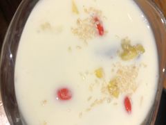 -茶花妹子云南餐厅(北大店)