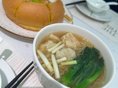 -大树餐厅(万达创始店)