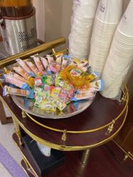 -厦门美莱整形美容医院