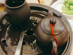 -点都德(盘福楼店)