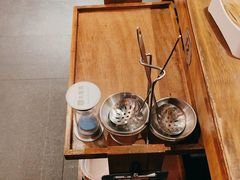 -大龙燚火锅(南山大道店)