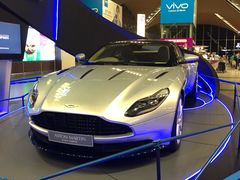 -吉隆坡国际机场