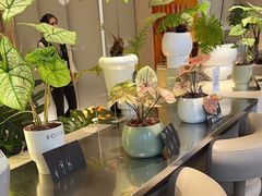 -ROIIN用心(武汉首店)