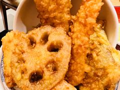 -爱蝦乃家(金虹桥店)