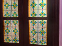 -芳草堂中医门诊部(怡芳苑店)