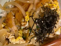 -初居食屋日式料理(万象城购物中心店)